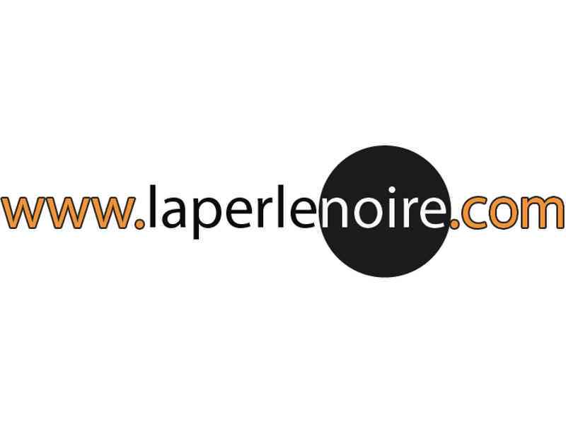laperlenoire