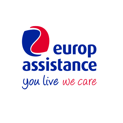 europo assistance