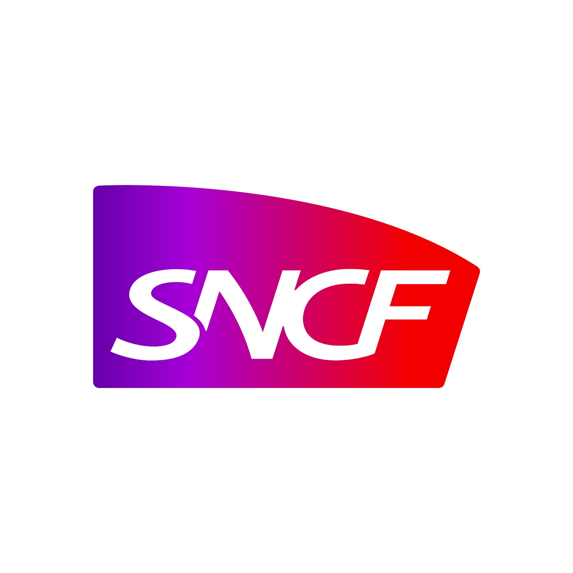 SNCF