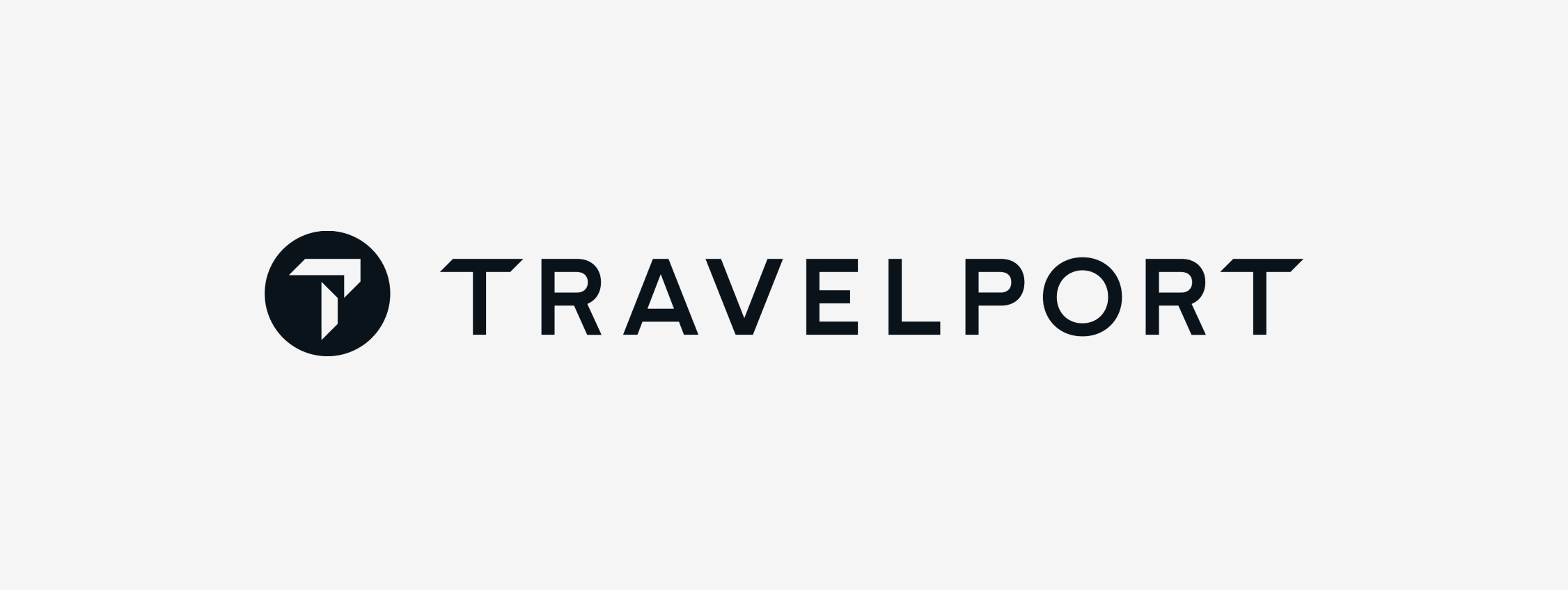 Travelport