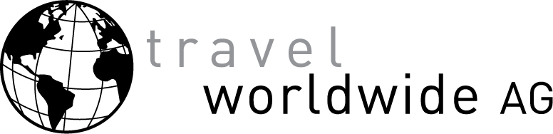 travelworldwide