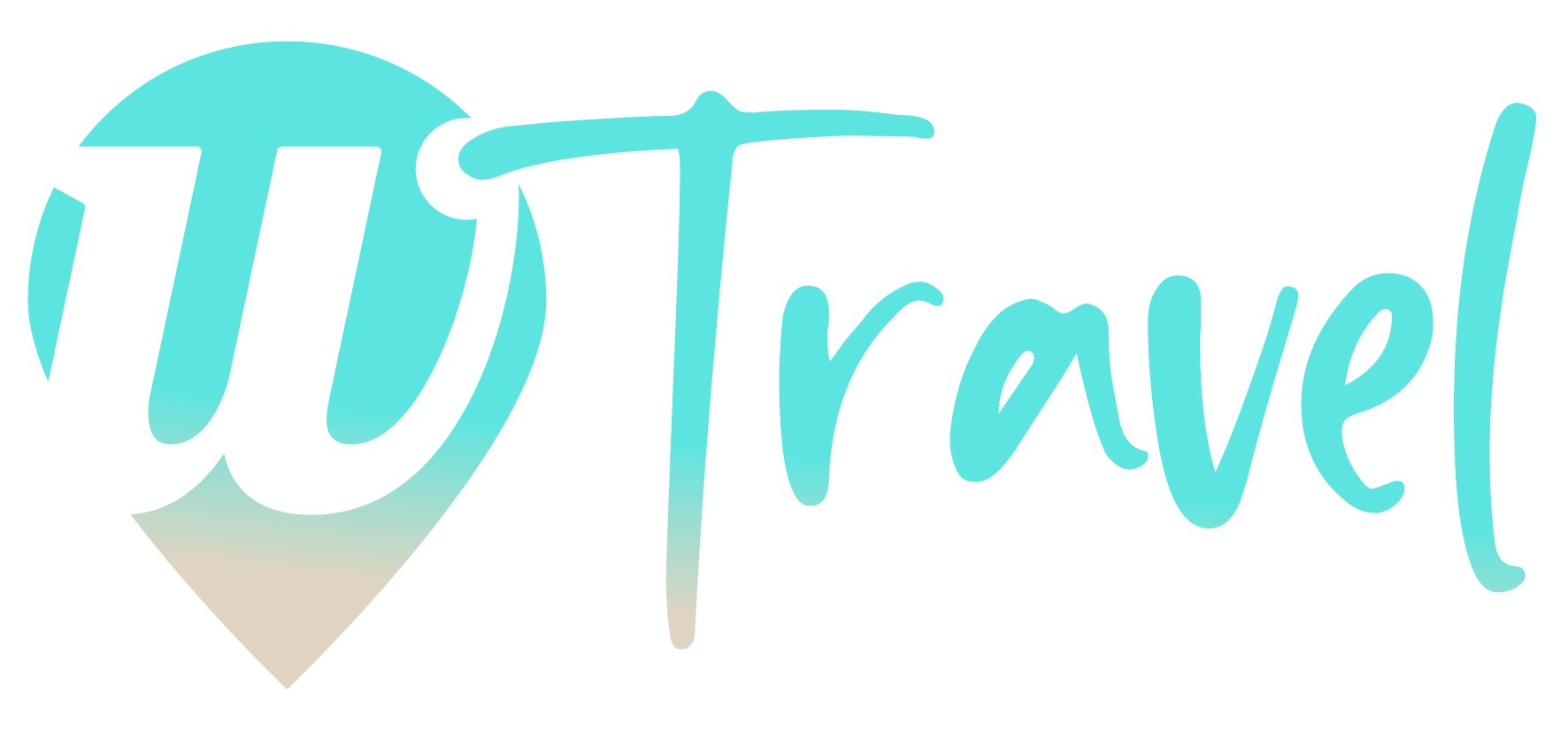 Willi Travel