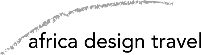 africa design travel