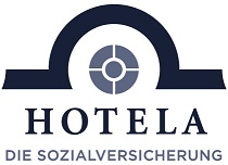 Hotela Sozialversicherung